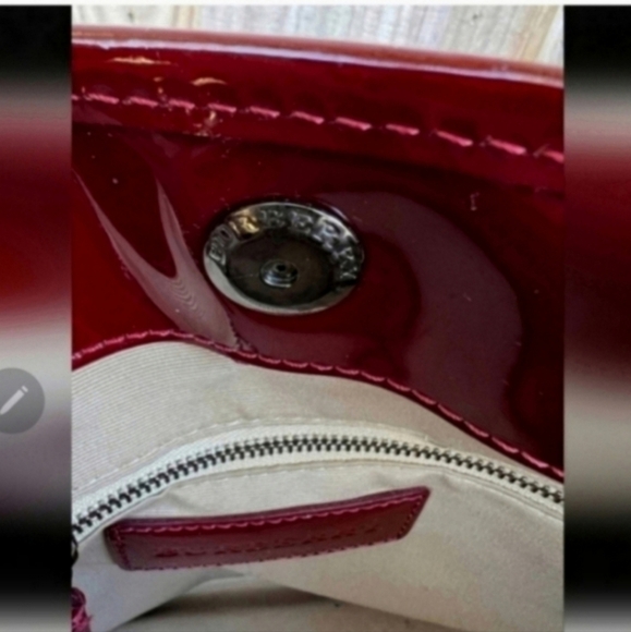 FOR TRACEY - Picture 7 of 12